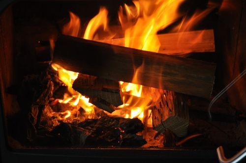 �ť��ȡ���