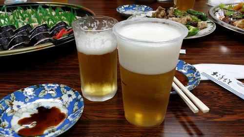 ���ӡ�����ӥӡ���ξ��
