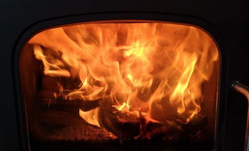 º£Ç¯ºÇ¸å¤Ëdz¤ä¤·¤¿¤Î¤Ï