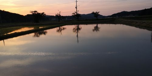 ͼÍÛ¤¬¾È¤é¤·¤Ê¤¬¤é