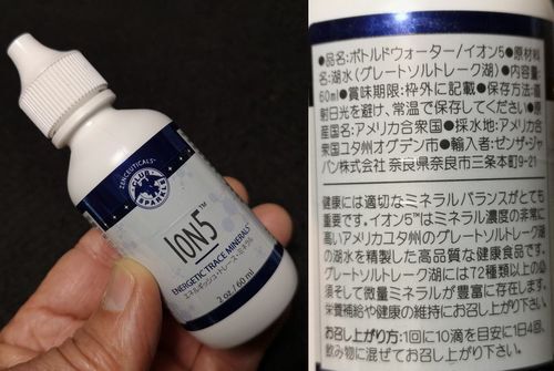 ¡Ö£É£Ï£Î£µ¡×