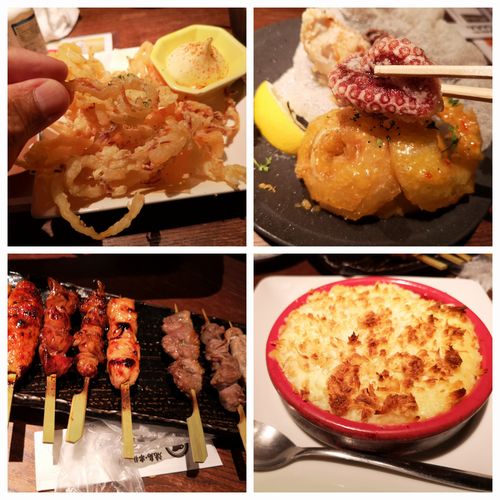 ��ʢ���äѤ�ĺ���ޤ���