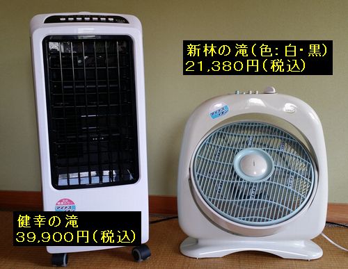 �ֿ��Ӥ���סַ򹬤����