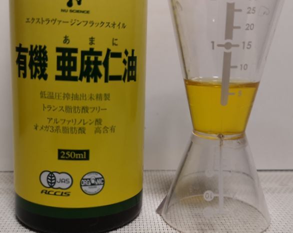 ���ٻϤ�ޤ���