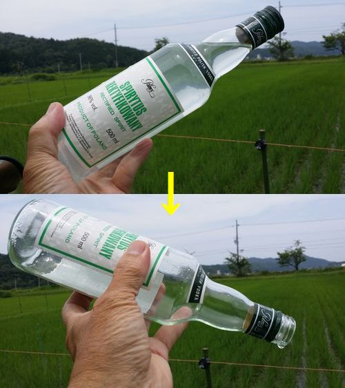 �����ѡ����ڥ���륦�����������������ޡ�����