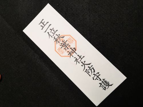 ������פ���