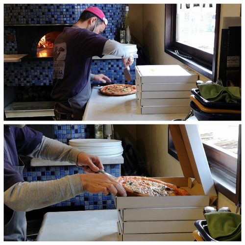 �Ƥ����Ƥ�Ǯ����Ȣ��