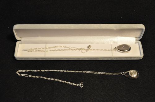 ���ؤǻ���Ȥˤ��ޤ���