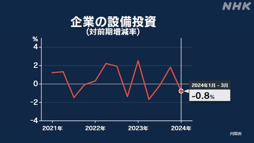 ��Ȥ��������ϡ���.����