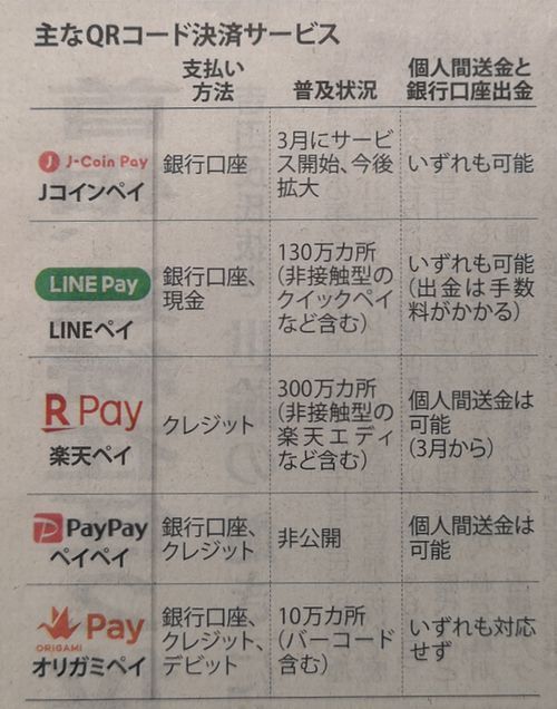 ��ʣѣҷ�ѥ����ӥ�