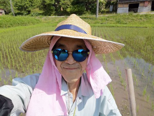 ���𥹥�������Ѥ��ޤ���