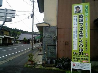 �����ͱ������礭�ʤ��ƴ��Ĥ�����ޤ�