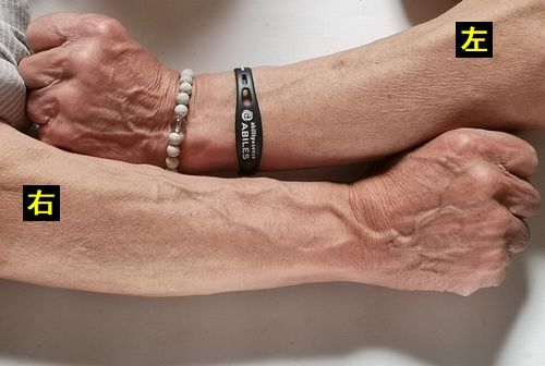 ξ�Ӥ��ɤäƤ��ޤ�