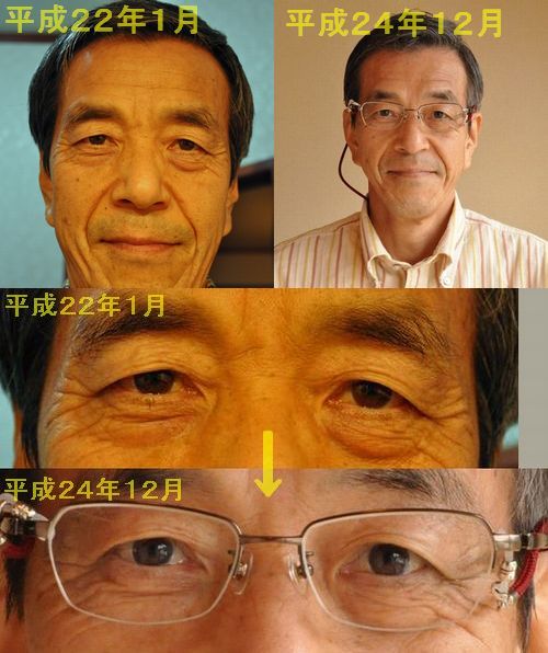 ����Ǥ�ޤ��ѥå����ۤǤϤ���ޤ���