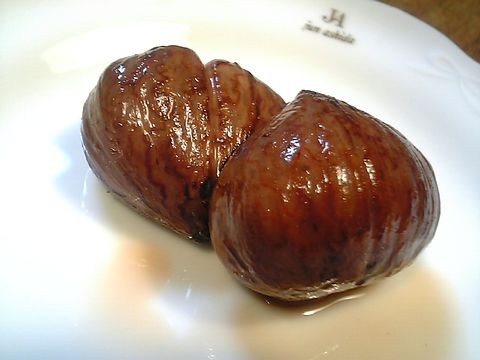 ���䤸ή�ַ��ν���ѡ�