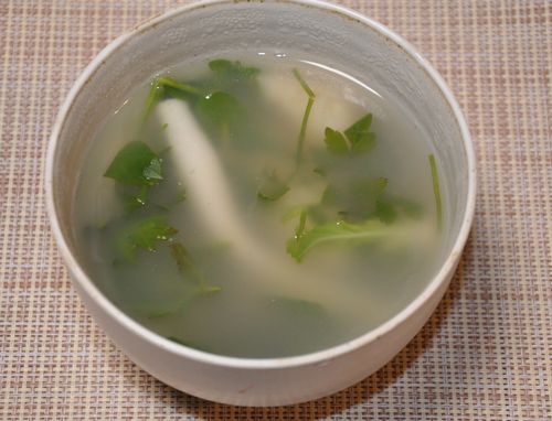 ����夬��ޤ���