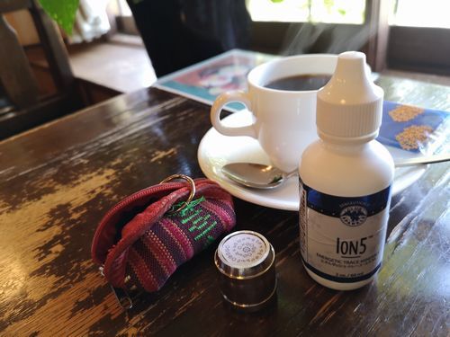 ���㥢�ǥ��coffee tim