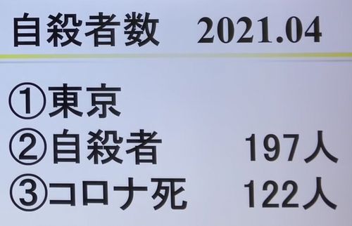 ��������Կ�