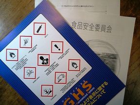 �ǣȣӡ����ʰ����Ѱ���