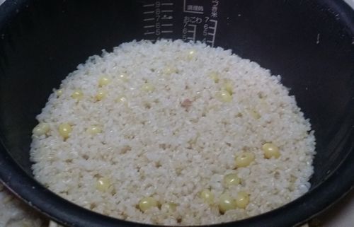 ��ɤ��Ӥˤ��ޤ�����