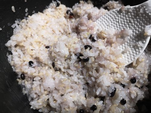 �椱���飱��ʬ���餷��