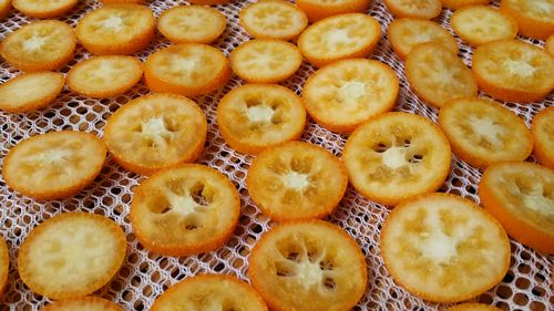 �ܺ�δ��Ϥ��󤫤��