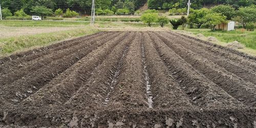 £±»þ´Ö;¤ê¤Çºî¶È´°Î»