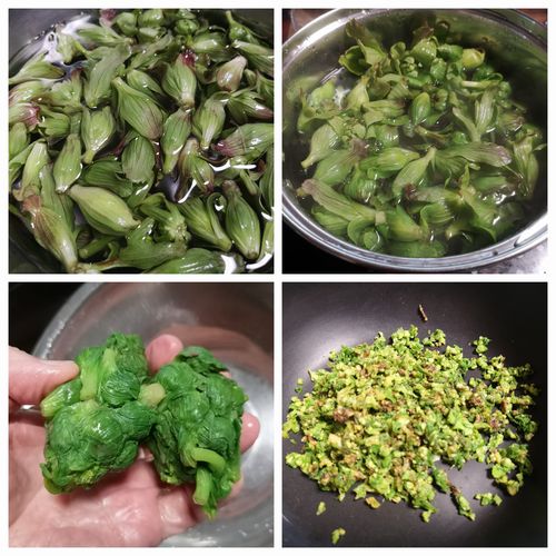 �դ��ΤȤ��β������館