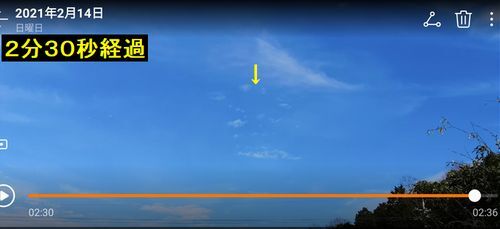 �����ܣ�ʬ������