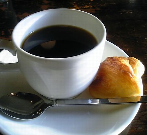 ���⤤�����ҡ�