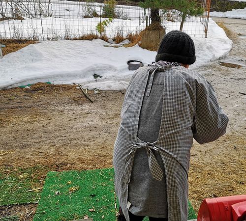 �줬�������ʺ�äƻ��ä���Ƥ���ޤ���