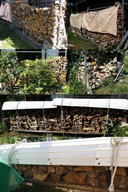 ���ռ��οŤϤ���������ޤ��� (7)