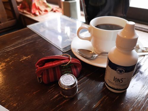 ���㥢�ǥ��coffee������