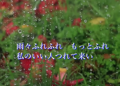 �����դ�դ졡��äȤդ�