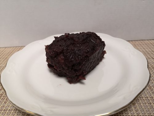 �ﵯ���ɤ�����Ĺ����ð��