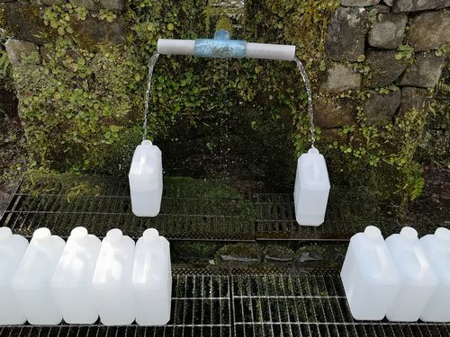 £´¥ê¥Ã¥È¥ë¤Î¥Ý¥ê´Ì¤ËÆþ¤ì¤Þ¤¹