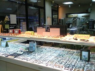 �ᥬ�ͤ����