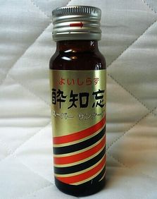 ����˺(�褤���餺)�������ѡ� ����ʡ���