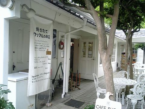 �饤��δۤ��٤ξƤ����ƥ�åե�Τ�Ź