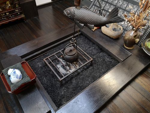 �ޤ����Ϻ���֤Ǥ� (2)