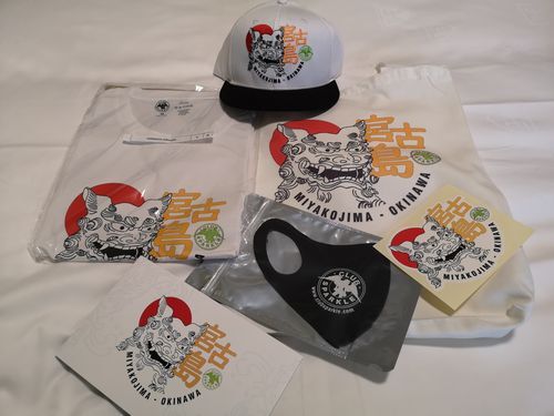 ��Ũ�ʥ��å�