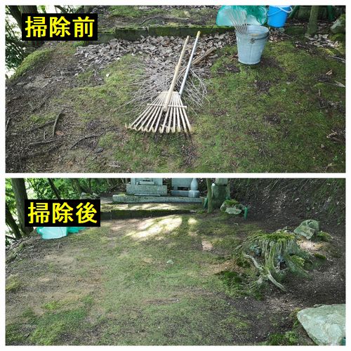 ����礭�ʷ���Ǥ�������