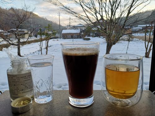 ¤³¤À¤ï¤Ã¤¿¿å¤ò°û¤à¤³¤È¤«¤é»Ï¤Þ¤ê¤Þ¤¹