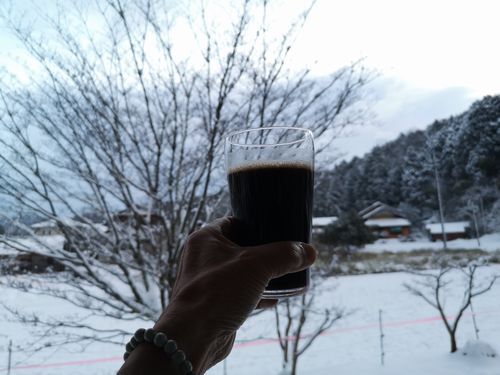 �ͥ�����顡