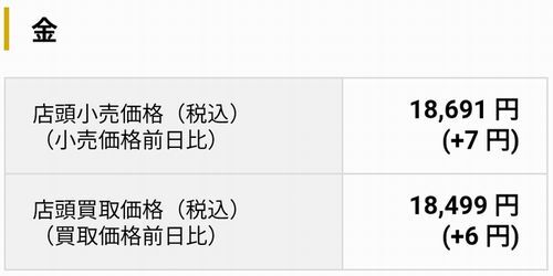 ���礢���꣱��,��������