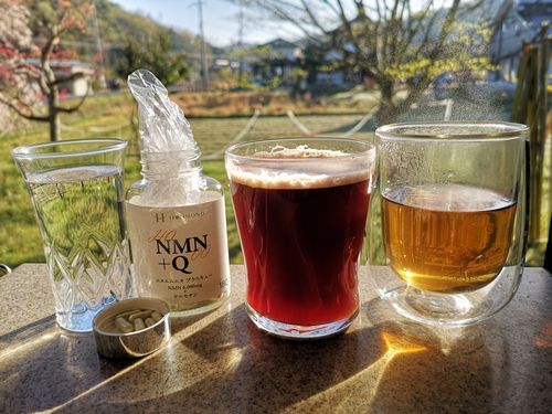 �֣ΣͣΡܣѡפ����Ѥ�Ϥ�ޤ���