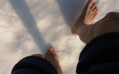 ��ξ夬�⤱��褦�ˤʤ�ޤ���