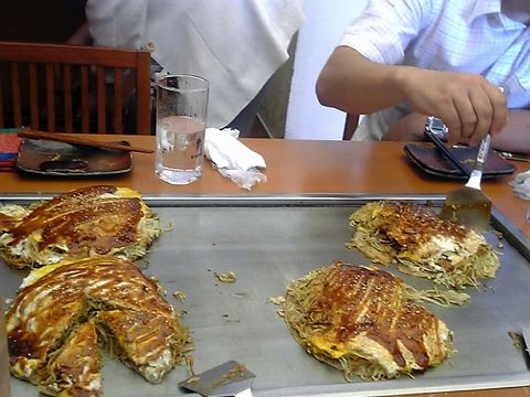 ���������뿩�Ϲ���ؤǹ���Ƥ�