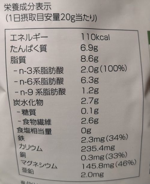 ī���˲ä��������Ū��