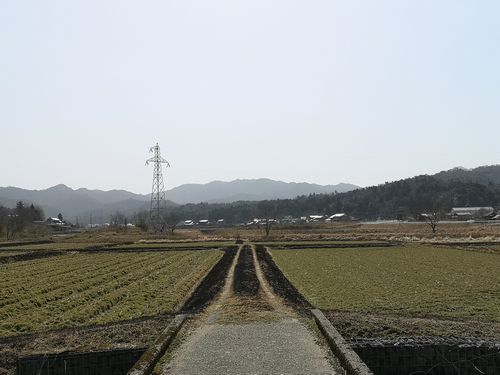 �󤯤λ��Ϻ��������